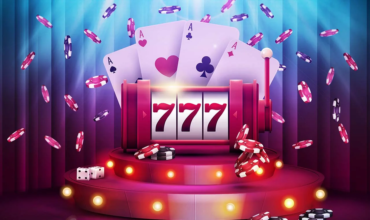 Thông Tin Thị Trường Game Mới Nhất